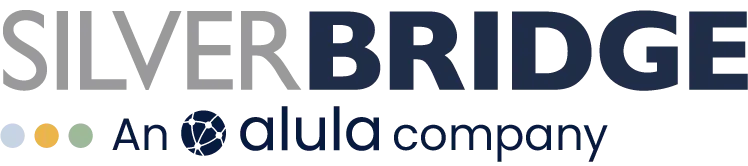 Vendor Logo