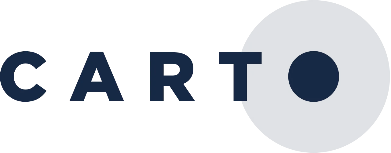 Product Logo