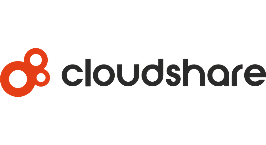 Product Logo
