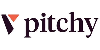 Vendor Logo