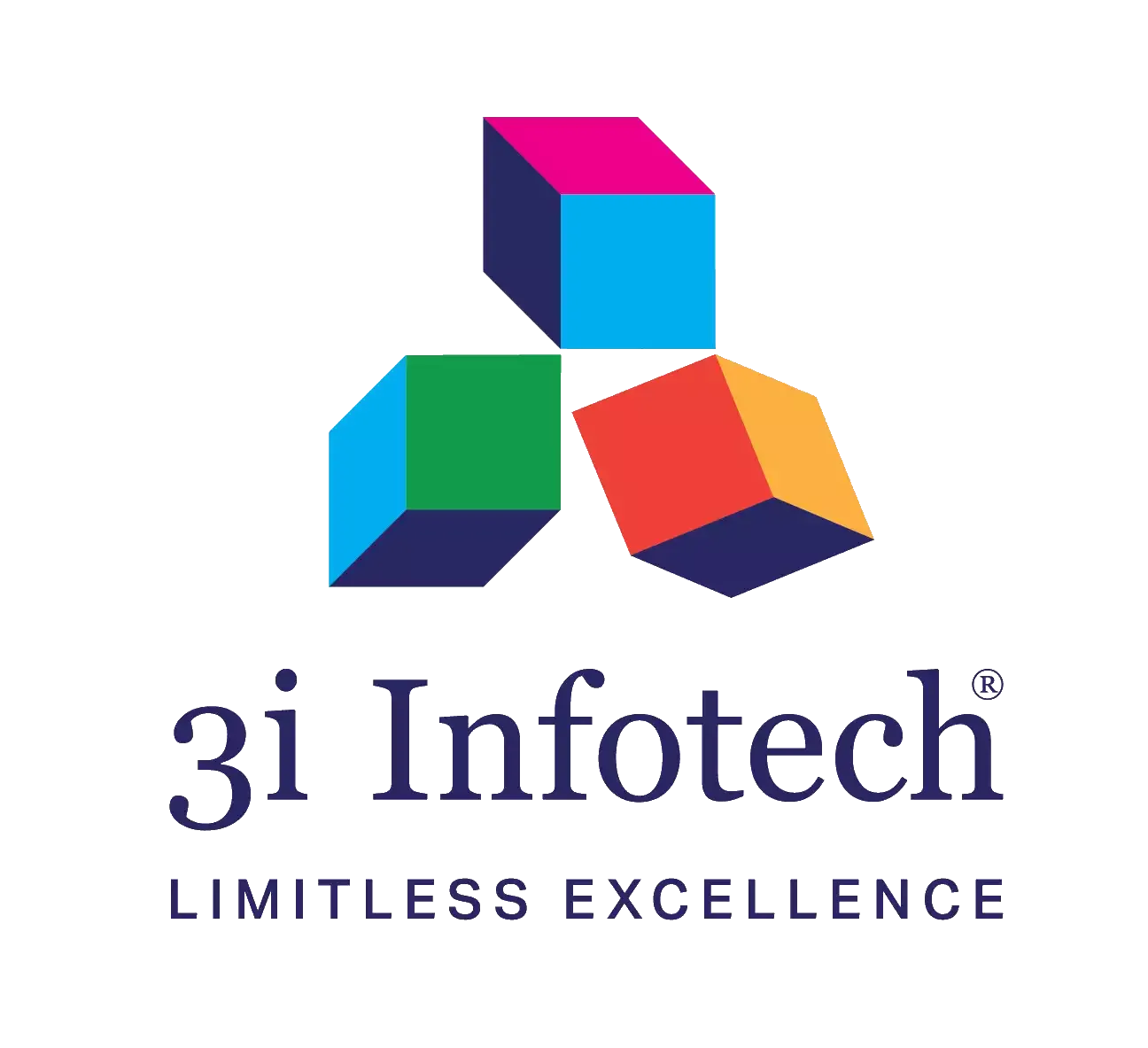 Product Logo