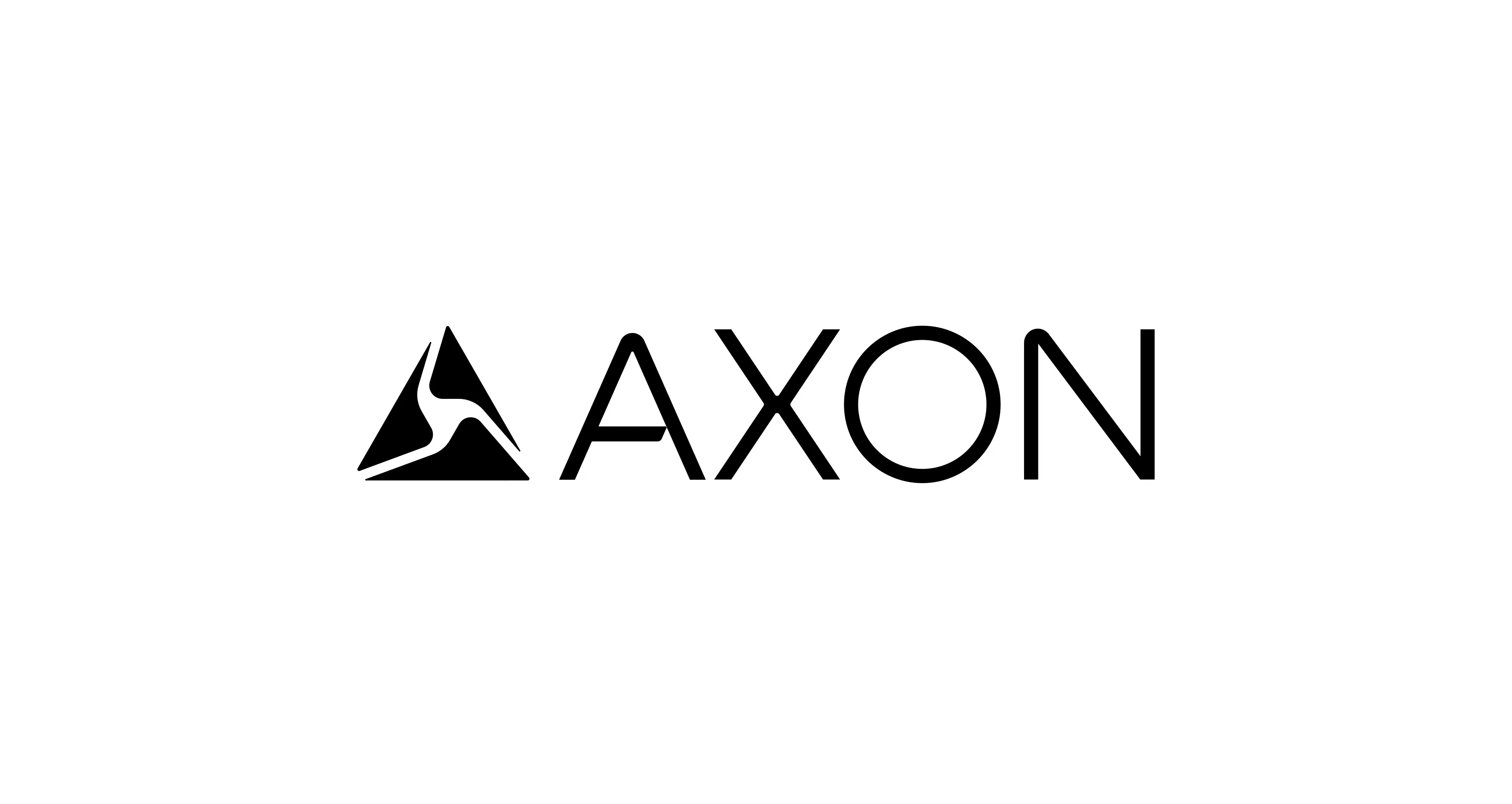 Product Logo