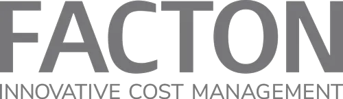 Vendor Logo