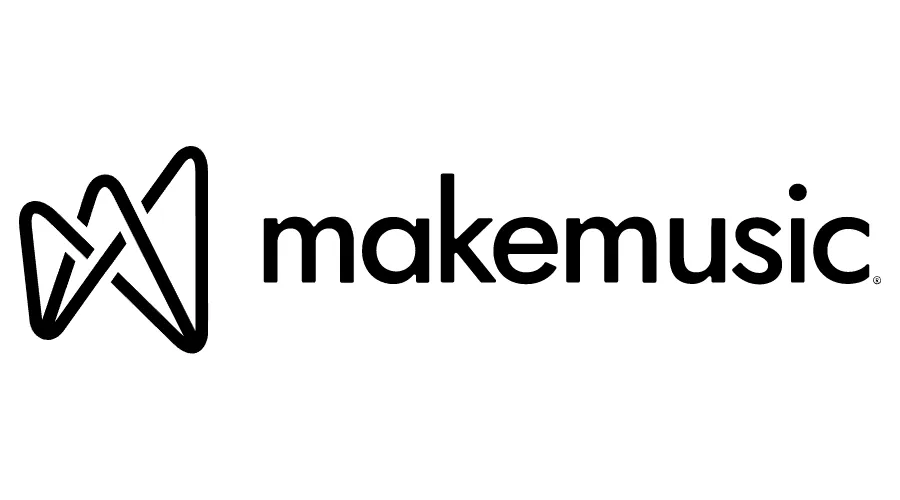 Vendor Logo