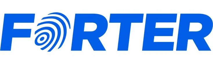Vendor Logo