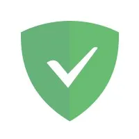 Product Logo