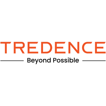 Product Logo