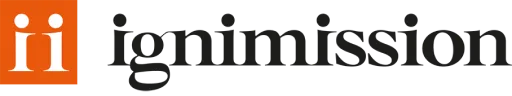 Product Logo