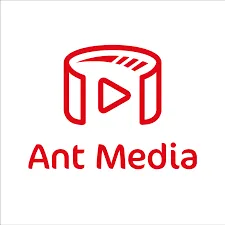 Vendor Logo