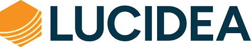 Vendor Logo