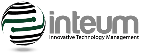 Vendor Logo