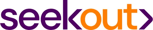 Vendor Logo
