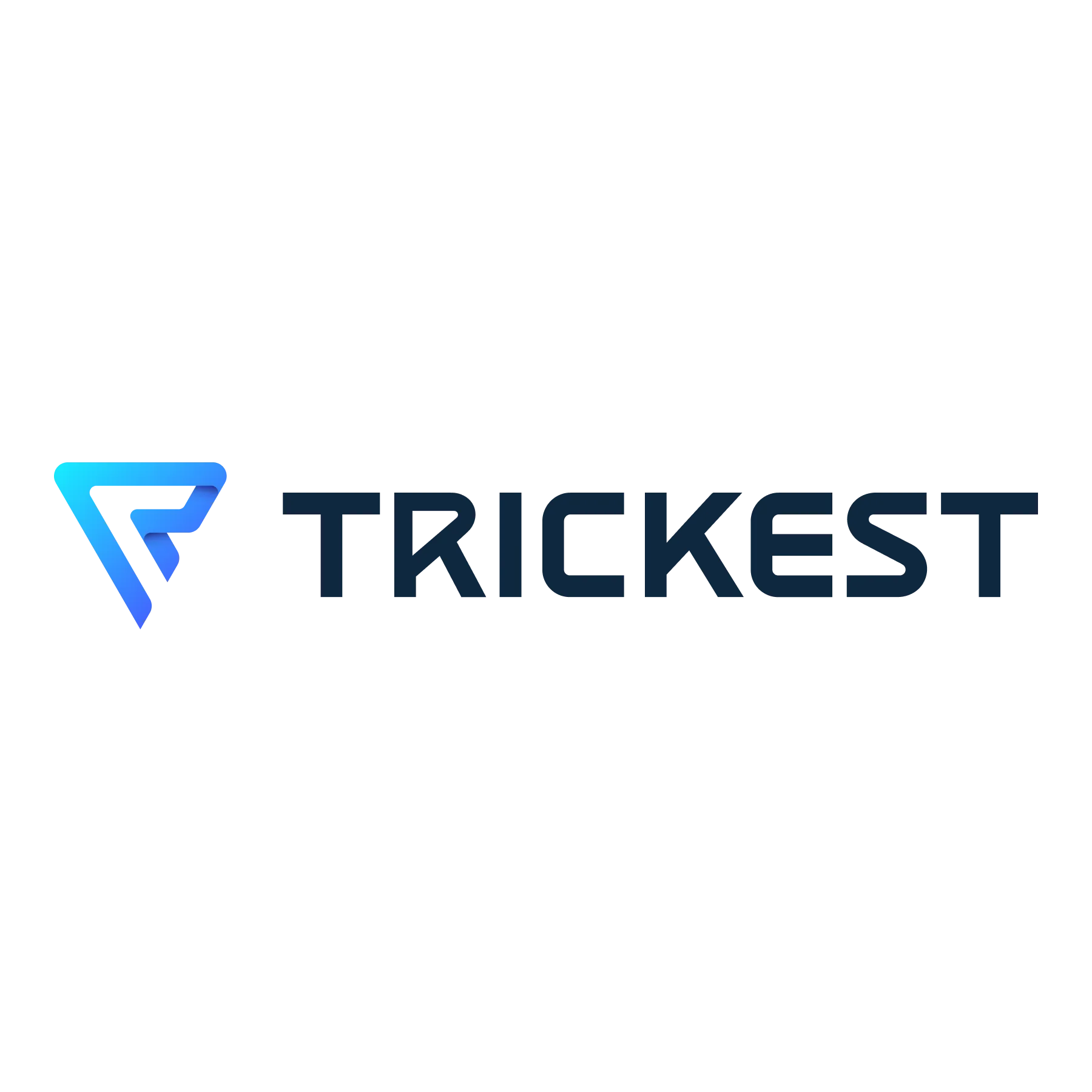 Product Logo