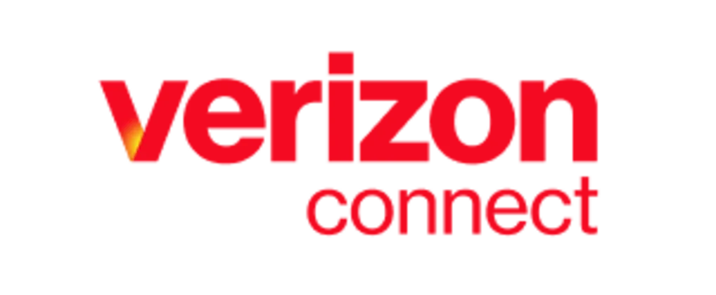 Product Logo