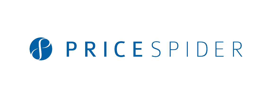 Vendor Logo