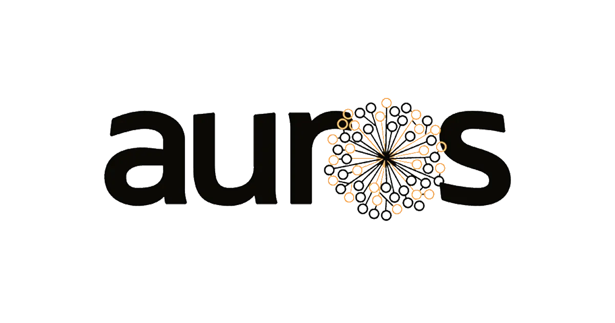 Vendor Logo