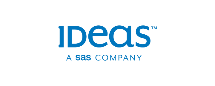 Vendor Logo