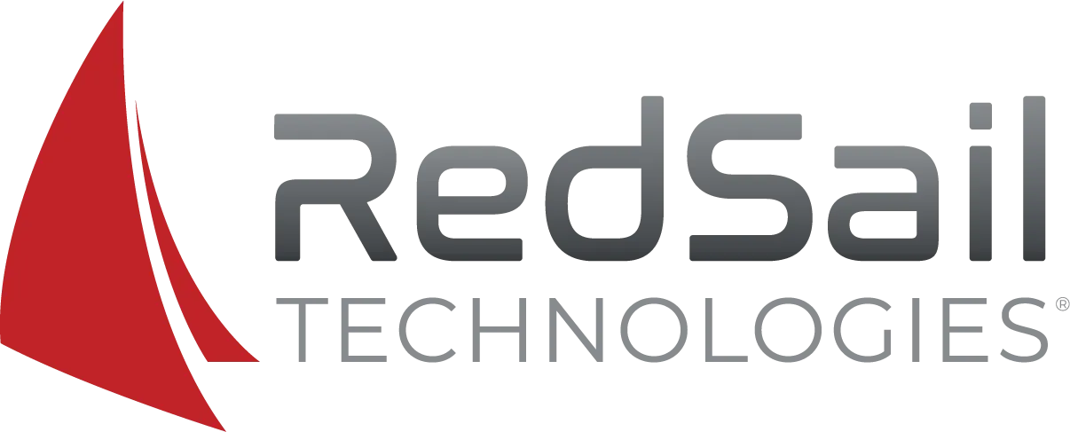 Vendor Logo