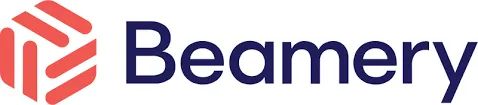Vendor Logo