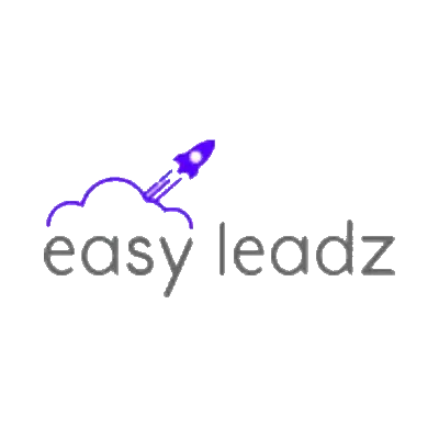 Product Logo