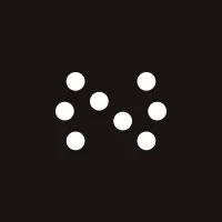 Vendor Logo