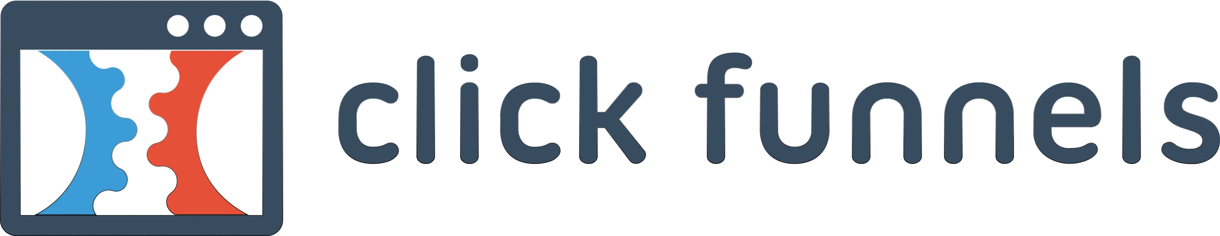 Product Logo