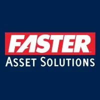 Vendor Logo