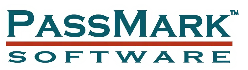 Product Logo