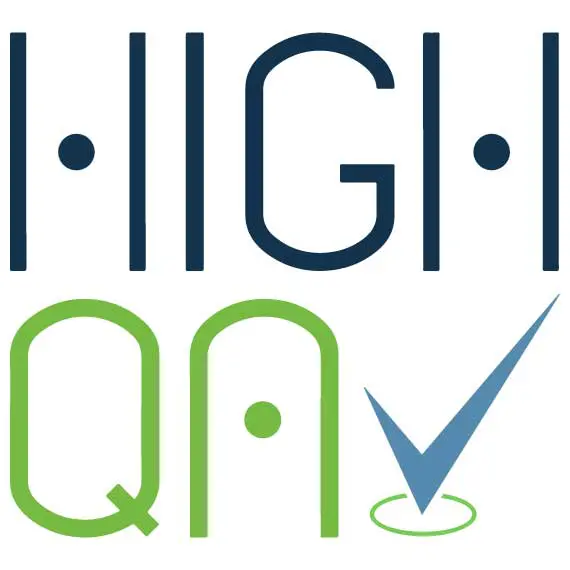 Vendor Logo