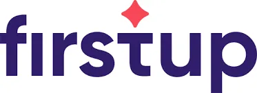 Vendor Logo