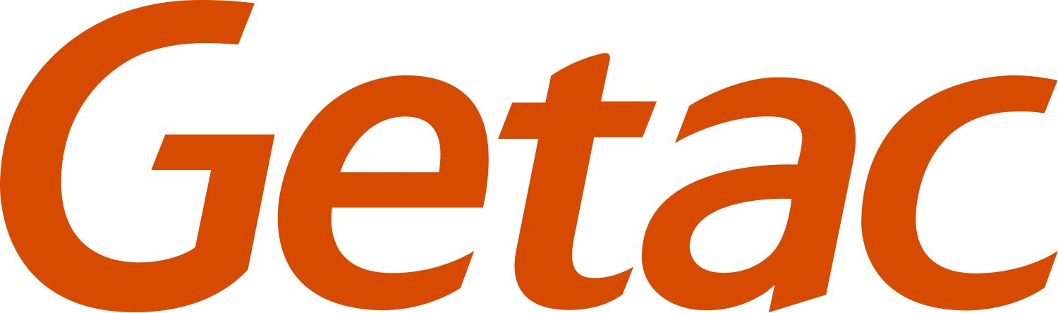Vendor Logo