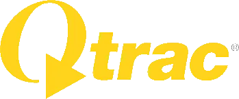 Vendor Logo