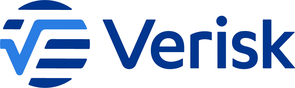 360Value Commercial