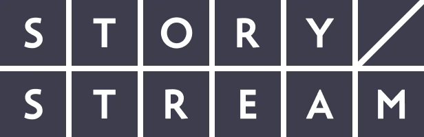 Vendor Logo