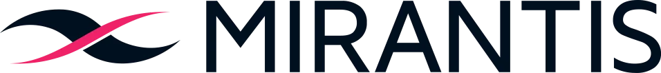 Product Logo