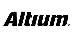 Vendor Logo