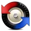 Vendor Logo