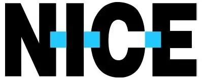Product Logo