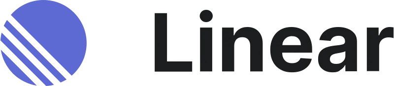 Vendor Logo