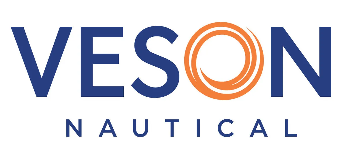 Vendor Logo