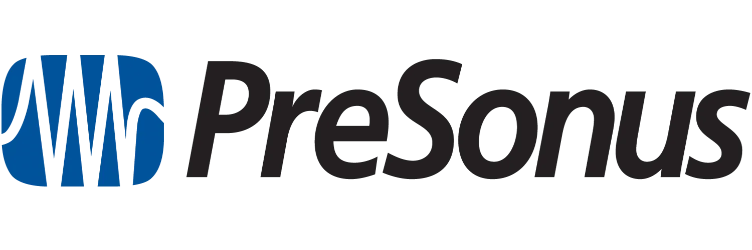 Vendor Logo