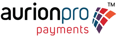 Product Logo