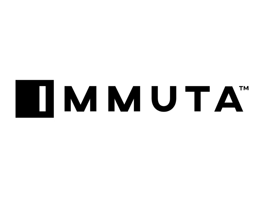 Vendor Logo