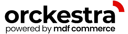 Product Logo