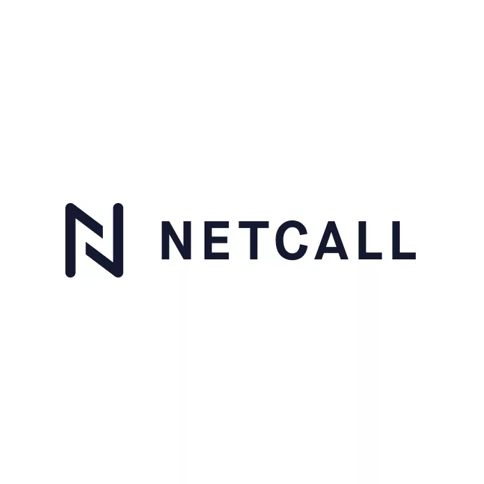 Vendor Logo