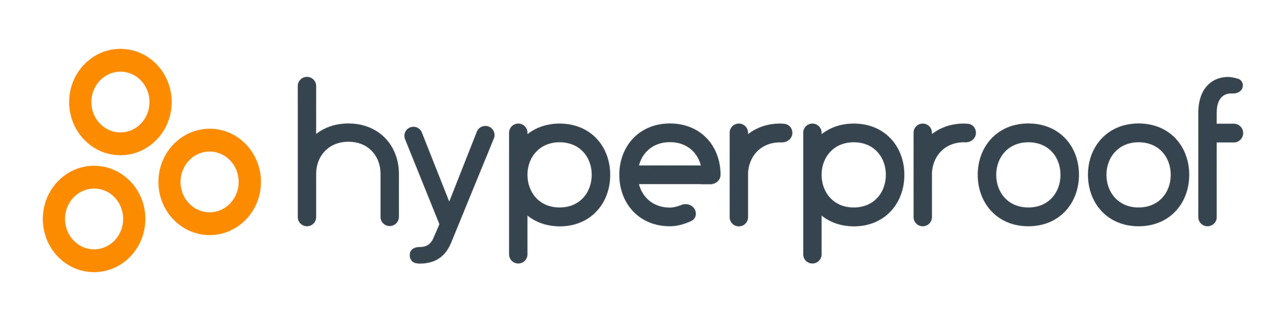 Product Logo