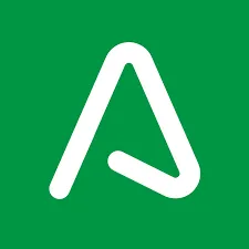 Product Logo