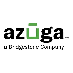 Vendor Logo
