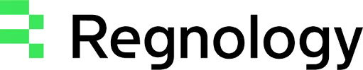 Vendor Logo