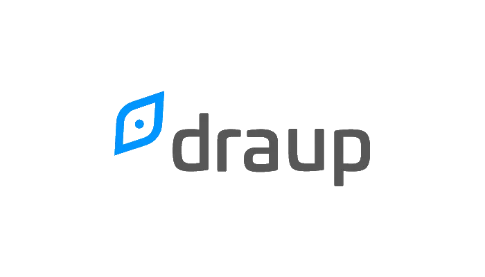 Product Logo